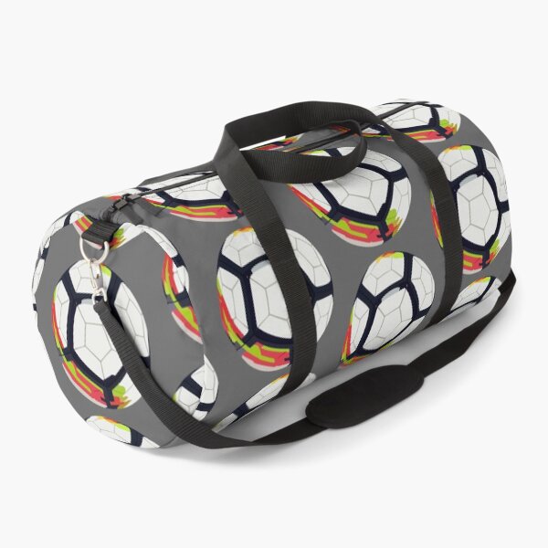 Item preview, Football sport designed and sold by Blondiabshop.
