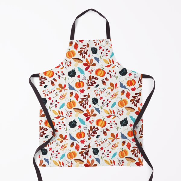 Item preview, Pattern of Automn designed and sold by Robert-Store.