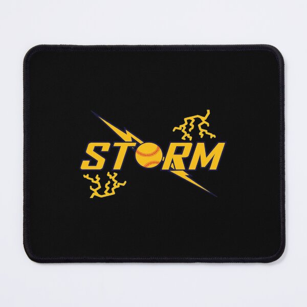 Item preview, Storm Shirt 2| Perfect Gift designed and sold by devinstegal.
