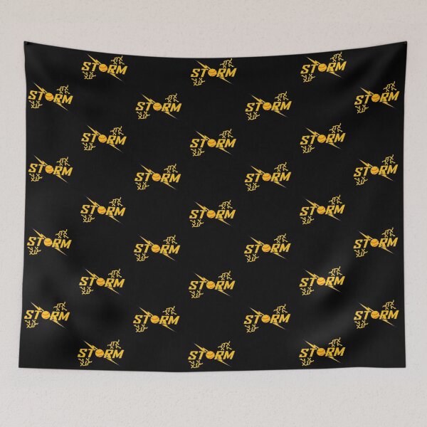 Item preview, Storm Shirt 2 | Regalo perfecto designed and sold by devinstegal.