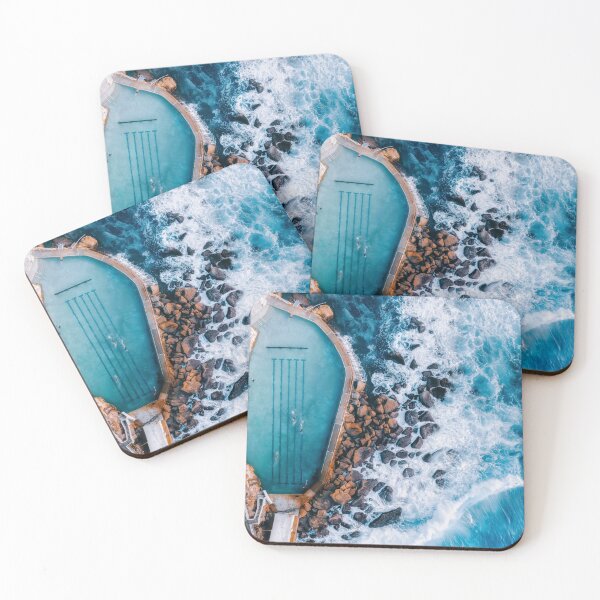 Item preview, beach designed and sold by Hernandez shop.