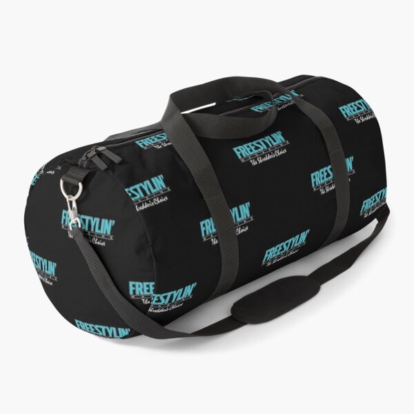 Item preview, The Shredder's Choice Freestylin| Perfect Gift designed and sold by devinstegal.
