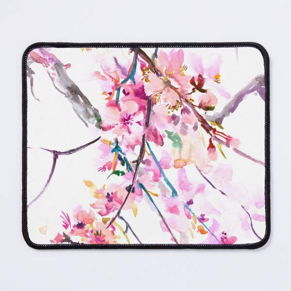 Item preview, Cherry Blossom designed and sold by surenart.