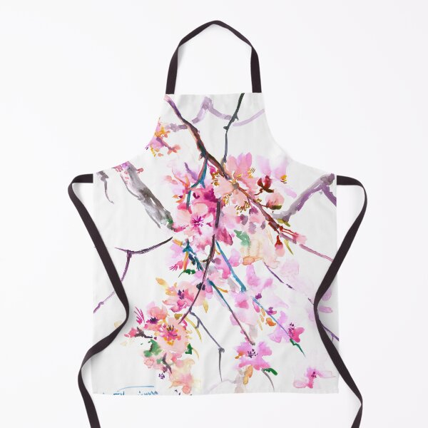 Item preview, Cherry Blossom designed and sold by surenart.
