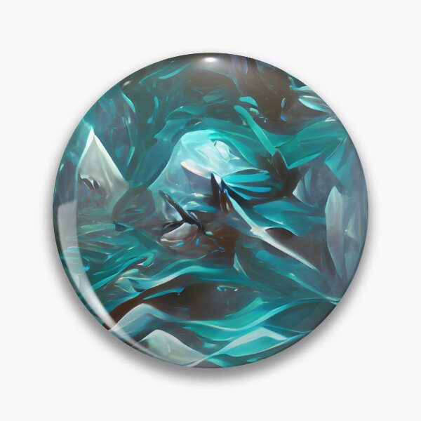 Item preview, Ruminations designed and sold by kethaal.