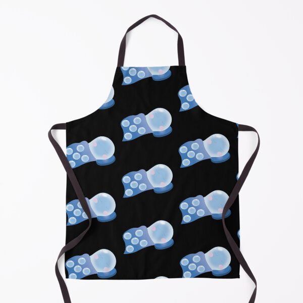 Item preview, Rimuru Advent/Rimuradvent 1 21 designed and sold by Slime Shop.