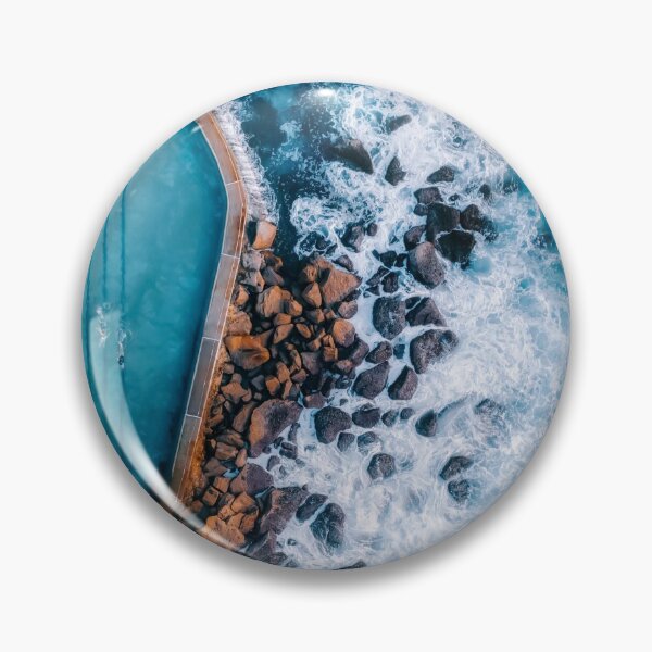 Item preview, beach designed and sold by Hernandez shop.