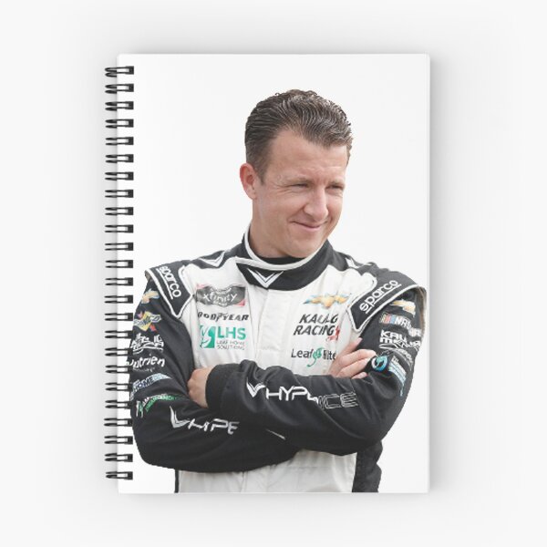 Artikelvorschau, AJ Allmendinger NASCAR entworfen und verkauft von abbyksbubble.