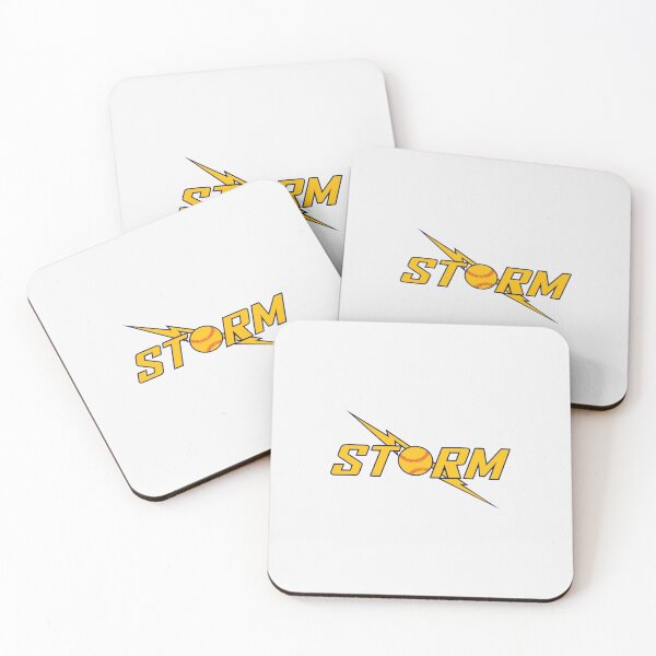 Item preview, Storm Shirt| Perfect Gift designed and sold by devinstegal.