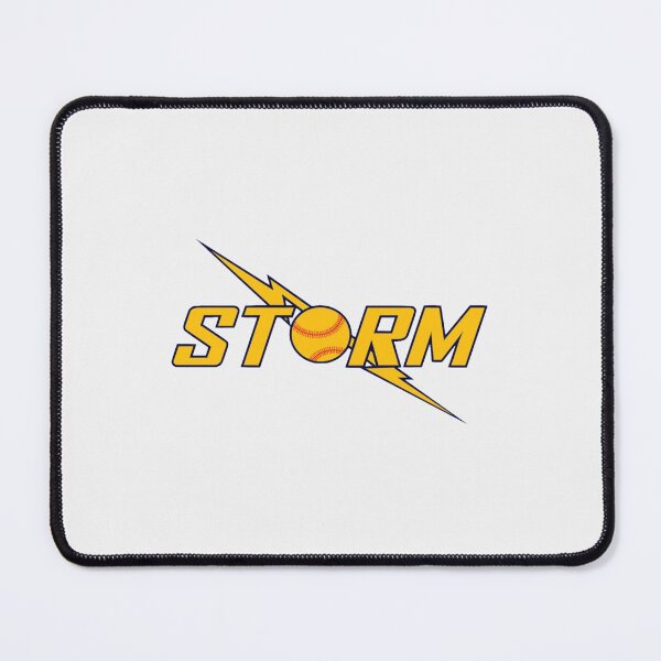 Item preview, Storm Shirt| Perfect Gift designed and sold by devinstegal.