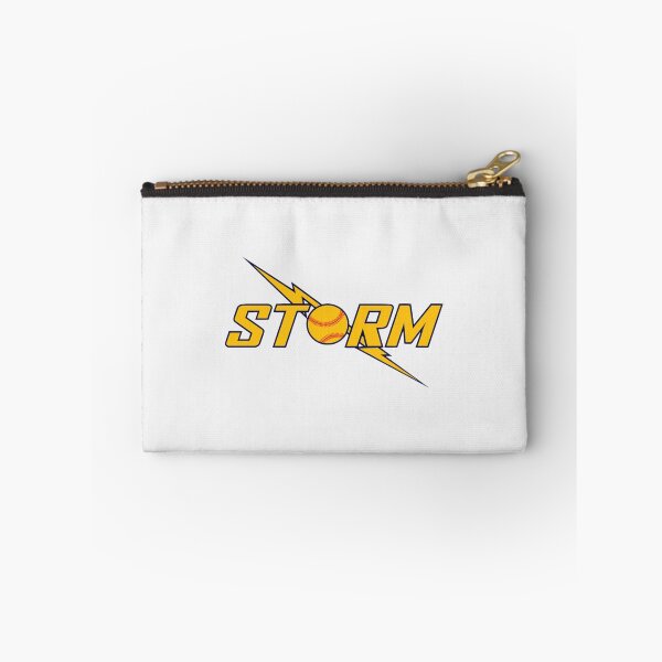 Item preview, Storm Shirt| Perfect Gift designed and sold by devinstegal.