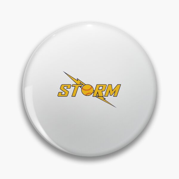 Item preview, Storm Shirt| Perfect Gift designed and sold by devinstegal.