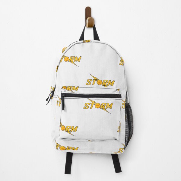 Item preview, Storm Shirt| Perfect Gift designed and sold by devinstegal.