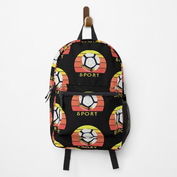 Item preview, Football sport designed and sold by Blondiabshop.