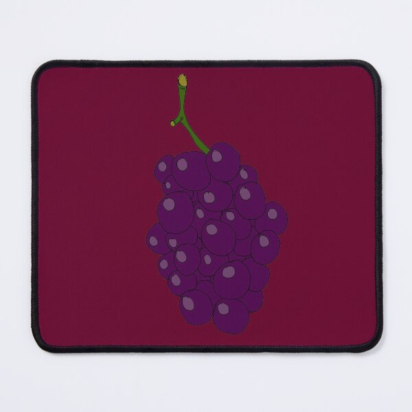 Item preview, Grapes designed and sold by NunoNevesComics.