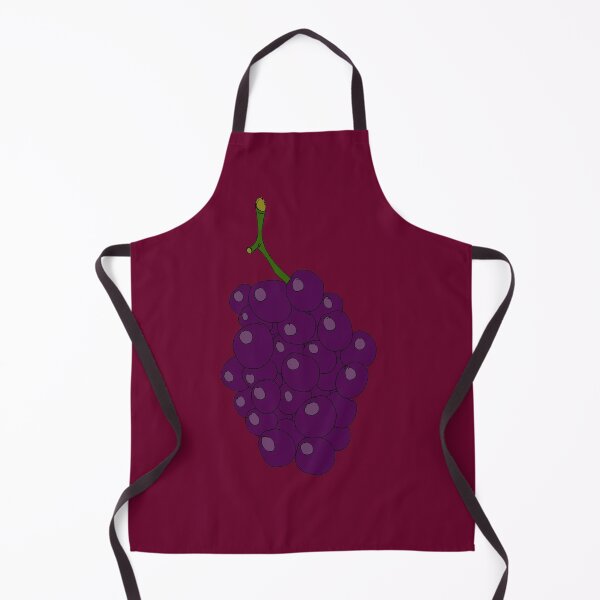Item preview, Grapes designed and sold by NunoNevesComics.