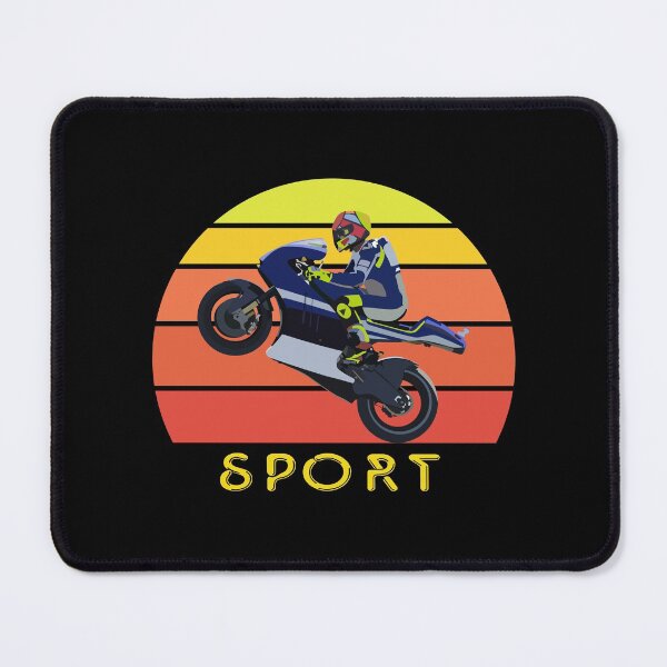 Item preview, Moto gp sport designed and sold by Blondiabshop.