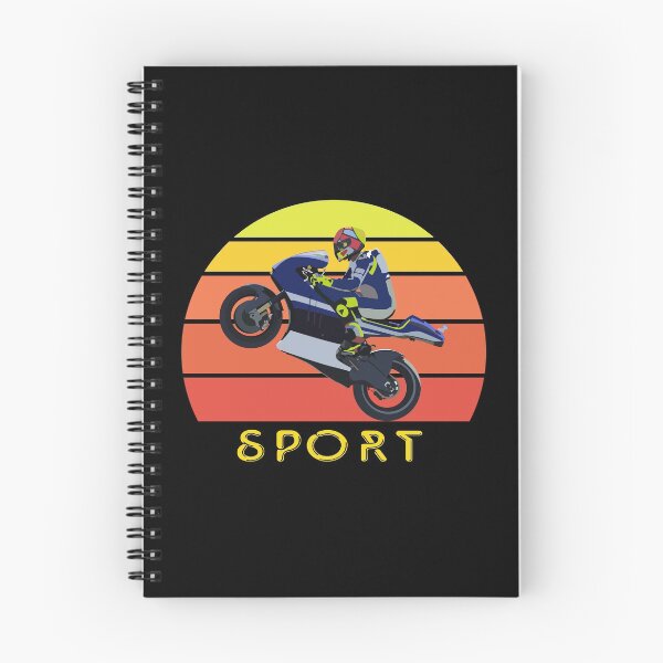Item preview, Moto gp sport designed and sold by Blondiabshop.