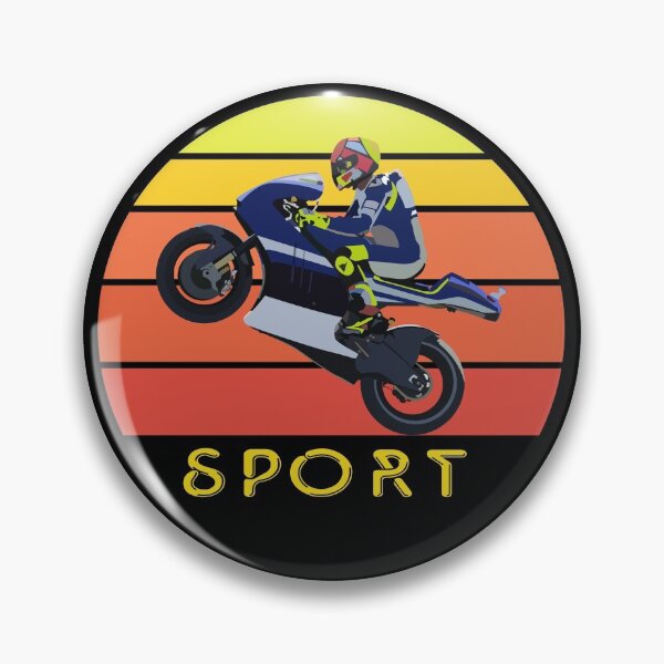 Item preview, Moto gp sport designed and sold by Blondiabshop.
