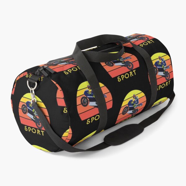 Item preview, Moto gp sport designed and sold by Blondiabshop.