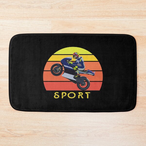 Item preview, Moto gp sport designed and sold by Blondiabshop.