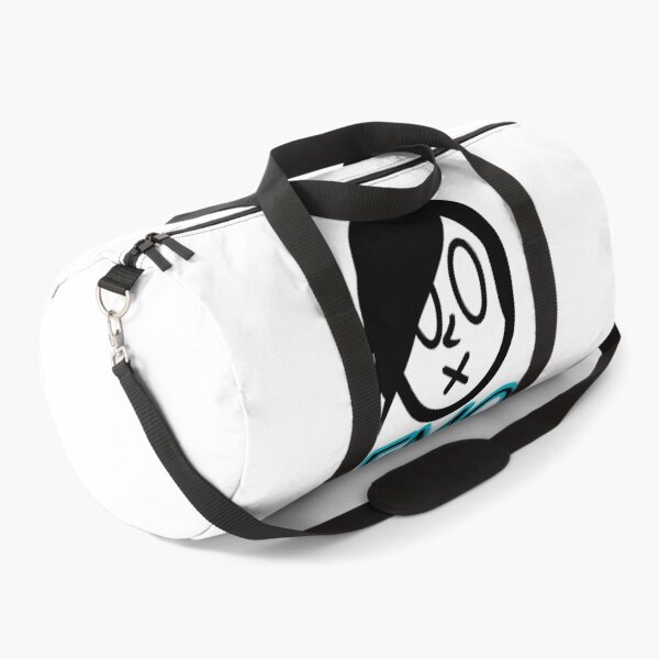 Item preview, speechless Emo designed and sold by MetallicaMaster.