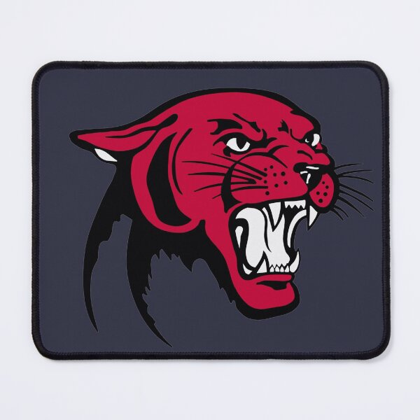 Item preview, Red panther designed and sold by Rejcharms.