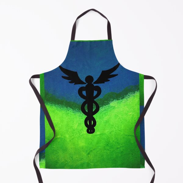 Item preview, Hermes designed and sold by SilverFantasy.