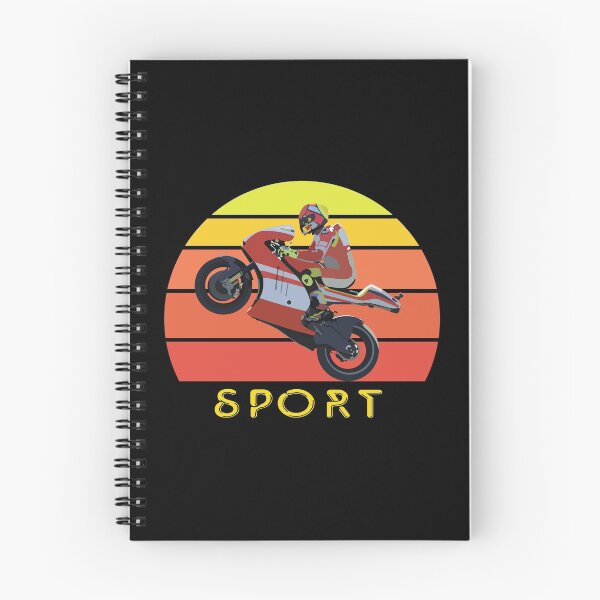 Item preview, Moto gp sport designed and sold by Blondiabshop.