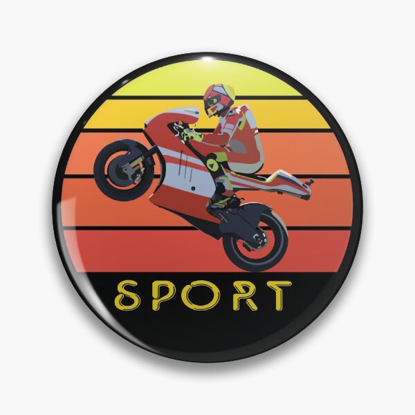 Item preview, Moto gp sport designed and sold by Blondiabshop.