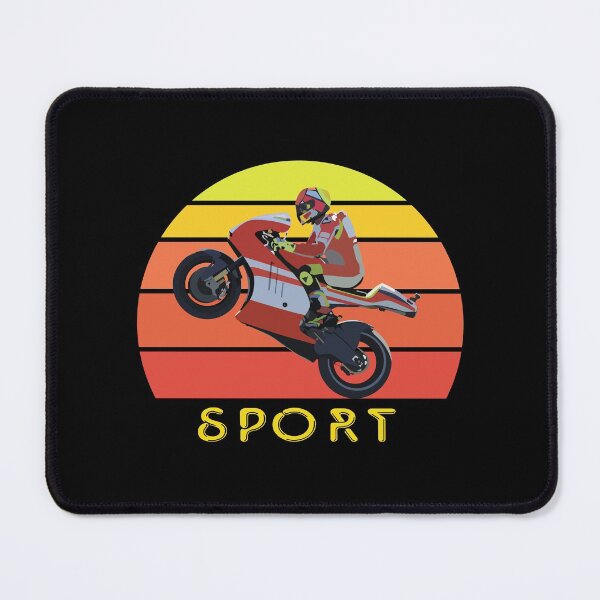Item preview, Moto gp sport designed and sold by Blondiabshop.