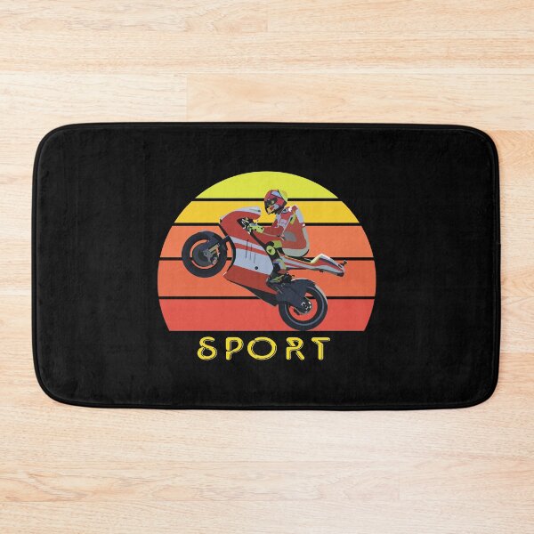 Item preview, Moto gp sport designed and sold by Blondiabshop.