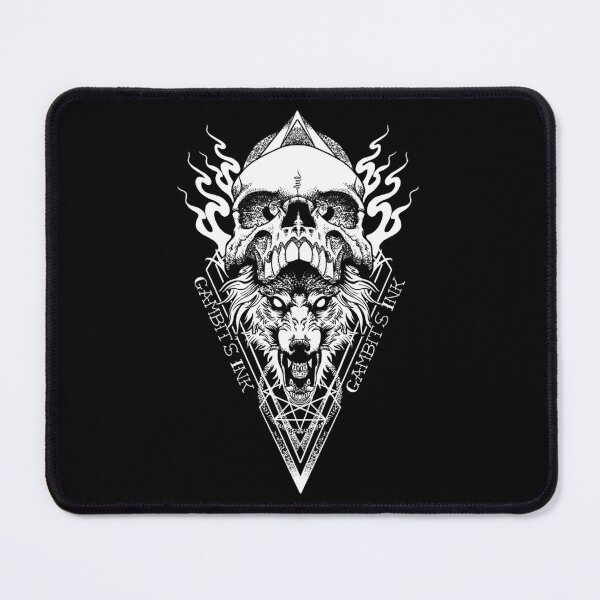 Item preview, Wolf| Perfect Gift designed and sold by devinstegal.