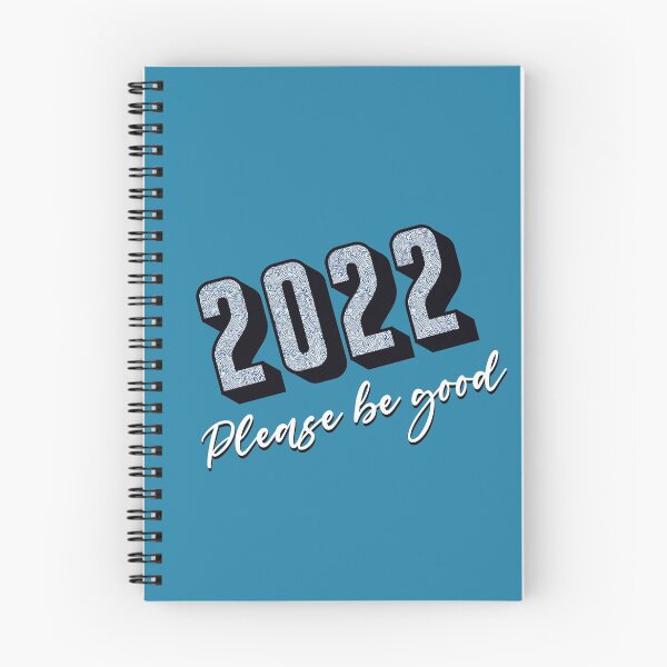 Item preview, 2022 please be good designed and sold by Smiley-10.