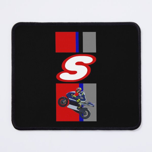Item preview, Moto gp sport logo designed and sold by Blondiabshop.