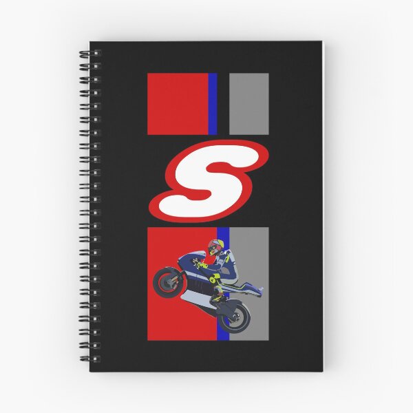Item preview, Moto gp sport logo designed and sold by Blondiabshop.