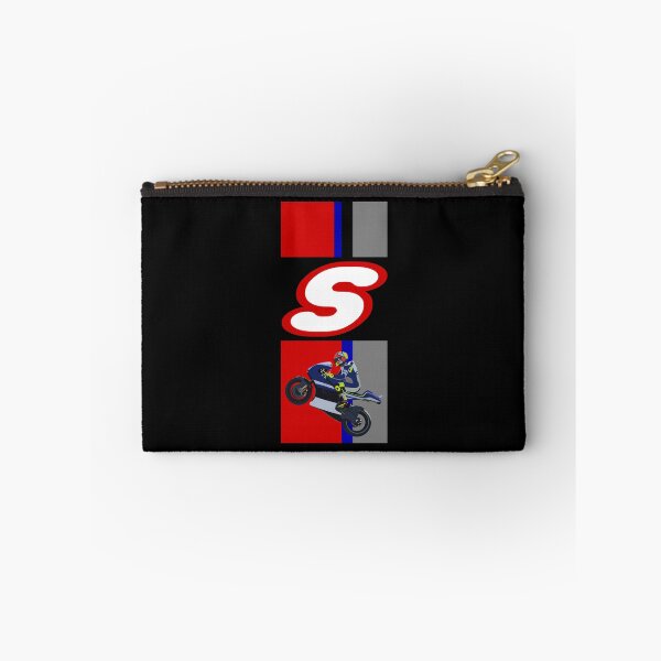 Item preview, Moto gp sport logo designed and sold by Blondiabshop.