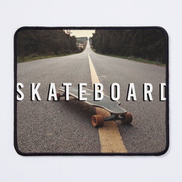 Item preview, skateboard  -  AR15 > skateboard  designed and sold by Quote Frame.