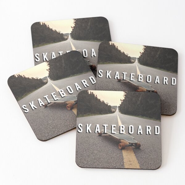 Item preview, skateboard  -  AR15 > skateboard  designed and sold by Quote Frame.