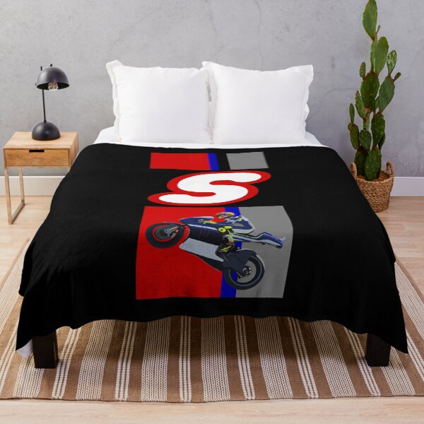 Item preview, Moto gp sport logo designed and sold by Blondiabshop.