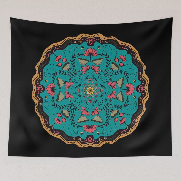 Item preview, bee desires designed and sold by shyamsakhi.