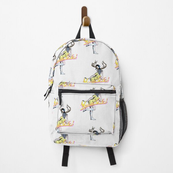 Item preview, Wendi-GoGo!| Perfect Gift designed and sold by devinstegal.