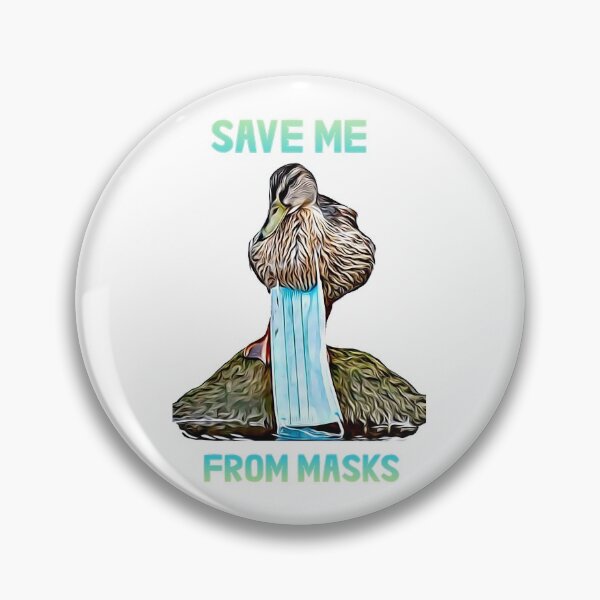 Item preview, Save Wildlife Animals designed and sold by ArtCollectables.
