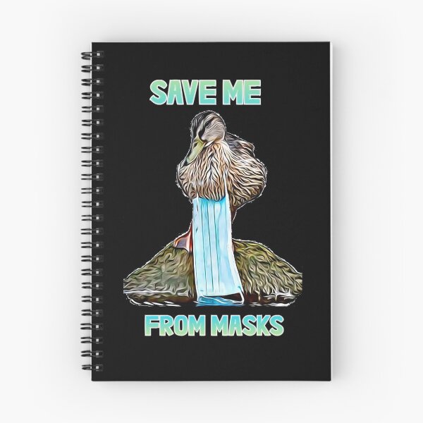 Item preview, Save Wildlife Animals designed and sold by ArtCollectables.
