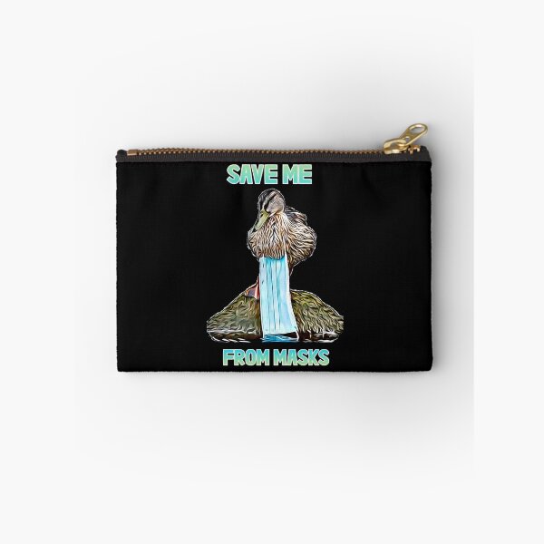 Item preview, Save Wildlife Animals designed and sold by ArtCollectables.