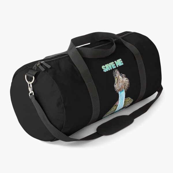 Item preview, Save Wildlife Animals designed and sold by ArtCollectables.