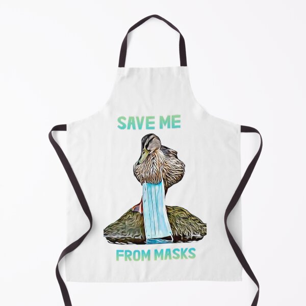 Item preview, Save Wildlife Animals designed and sold by ArtCollectables.