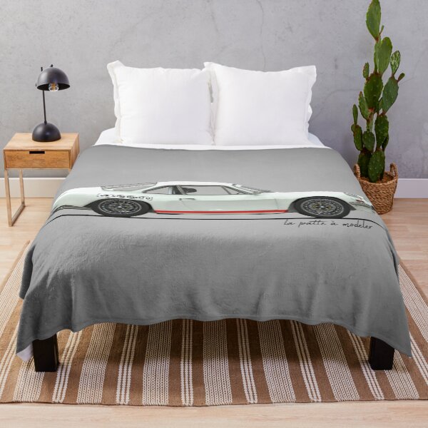 Item preview, Alpine A110 designed and sold by LaPatteAModeler.