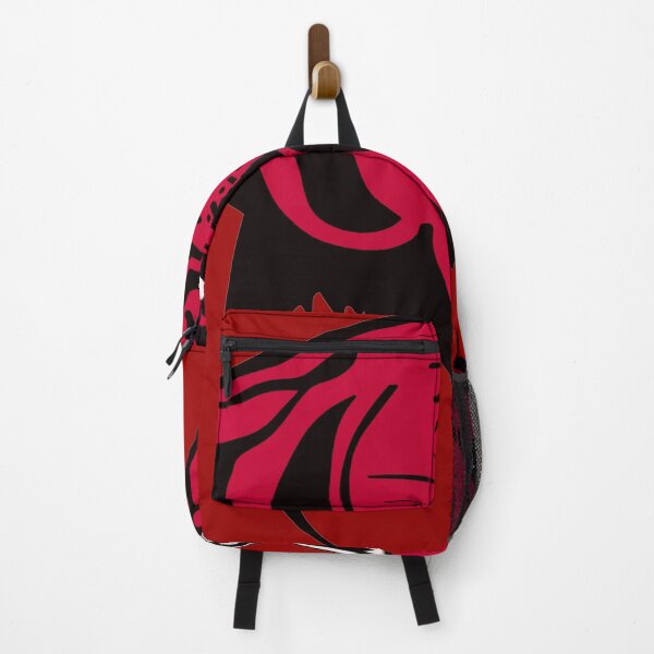 Item preview, Red panther designed and sold by Rejcharms.