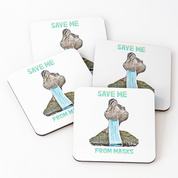 Item preview, Save Wildlife Animals designed and sold by ArtCollectables.